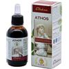 SALUSAREA Srls ATHOS GOCCE 50ML C/ALCOOL