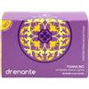 ERBORISTERIA MAGENTINA Srl TISANA DRENANTE BIO 20FILT