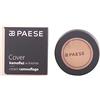 Paese Cosmetics Cover Kamouflage Cream 50