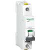 Schneider Electric Schneider a9 F04125 interruttore magnetotermico ic60 N, 1p, 25 a, C charakteristik