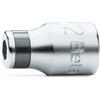 Beta 895/1 - Bussole portainserti per 860, 861, 862, 866