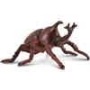 Collecta - Rinoceronte Figure Scarabeo (88337)
