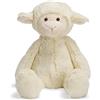 Manhattan Toy Lovelies, Animali di Peluche