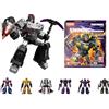 BLOKEES Transformers Shining Version 03 - Shattered Universe