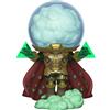 Funko Pop! Vinyl: Spider-Man Far from Home: Mysterio
