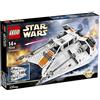 LEGO Star Wars 75144 Snowspeeder