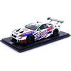 Spark - BMW M6 GT3 - Sebring 2021-1/43