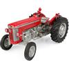 Universal Hobbies Trattore Massey Ferguson 65 MK II
