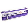 GMM FARMA SRL BENZAC*GEL 40G 10% GMM