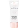 I.C.I.M. (BIONIKE) INTERNATION DEFENCE COLOR PRIMER BASE UNIF