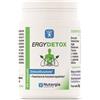 LABORATORI NUTERGIA ERGYDETOX 60CPS
