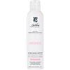 ICIM IST.CHIM ITAL DEFENCE ACQUA SPRAY LEN 250ML