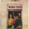 Mamas & the Papas