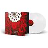 AMPED Superunknown Redux
