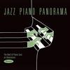 Resonance Records Jazz Piano Panorama The Best Of Piano Jazz On Resonance