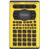 Roland SP-404MK2-Y Limited Yellow Sampler 200 unità. NUOVO