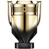 Rabanne Invictus Elixir Parfum Elixir 50ml