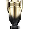 Rabanne Invictus Elixir Parfum Elixir 200ml