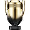 Rabanne Invictus Elixir Parfum Elixir 100ml