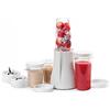 Tribest personal Blender PB250 - Single Serving - senza BPA