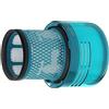 Dyson SV22 - Unità filtro V15 Detect Animal Cordless Stick Aspirapolvere