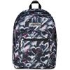 ZAINO SEVEN FREETHINK PLUMPY LINE GIRL