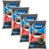 CAMIL Pack Black Bean (Feijao Preto) Camil - 4x 1kg