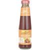 Lee Kum Kee Salsa Agrodolce - 240 gr