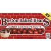 Ferrara Pan Boston Baked Beans,1.01oz (29g) each, 1 box 24 units