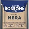 CAFFÈ BORBONE 450 CIALDE CAFFE' BORBONE MISCELA NERA 44 mm