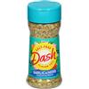 Mrs. Dash Garlic and Herb Seasoning Blend, Salt-Free, 2.5 oz