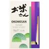 Okomesan Riso per sushi 1Kg