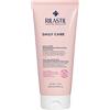 Rilastil daily care olio latte detergente nuova formulazione 200 ml