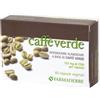 farmaderbe Caffe' verde 60 capsule 28,8 g