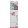 FIMESA SpA KERODEX CREMA IDROREPELLENTE