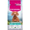 Eukanuba Special Care Mono-Protein Adult Agnello - 12 kg