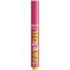 nyx professional makeup Rossetto Olio Grasso Slick Click 07 dm Me 0,00