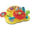Vtech 80-166604 Scuola guida divertente 1 St