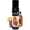 Secret Play Whiskey & cola gleitmittel - betrunken in der liebe 0,06 l