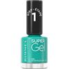 Rimmel London Smalto Super Gel di Kate Moss 0,012 l