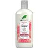 dr.organic Dr Organic Acondicionador De Guayaba Para Cabello Teñido 0,265 l