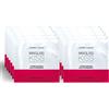 Mixgliss - Lubrificante a base d'acqua aroma fragola 48 ml
