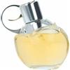 Azzaro Wanted Girl Eau De Parfum Spray () 0,08 l