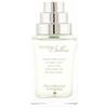 The Different Company Sublime Balkiss Eau de Parfum Spray 0,1 l