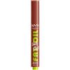 nyx professional makeup Rossetto Grasso Macchia d'Olio Clicca 05 Link
