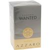 Azzaro Wanted edt 0,1 l