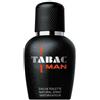 Tabac mäurer & Wirtz Tabac Man Eau de Toilette Spray 0,05 l