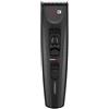 Tagliacapelli BaByliss Pro 4 FXX3CBE 1 St