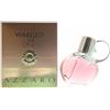 Azzaro Wanted Girl Tonic Eau De Toilette Spray 0,03 l