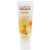 Cantu Care For Kids Crema arricciante 0,227 kg